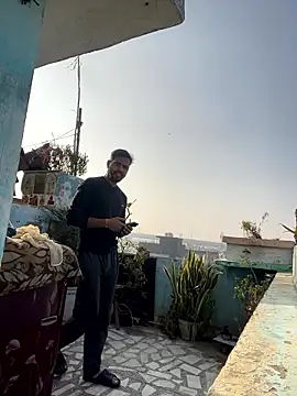 fireboyyyyy live sex cam