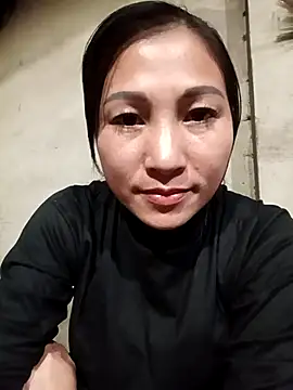 LISIN206 live sex cam