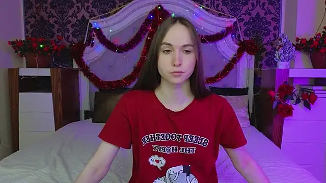 Angeel_Kate live sex cam