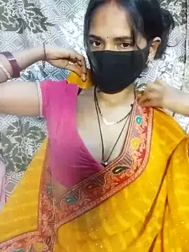 Roshni_09 live sex cam