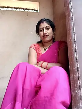 Rayal_bhabi live sex cam