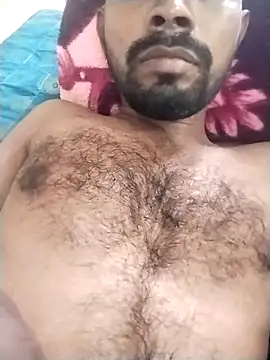 Teluguking143 live sex cam