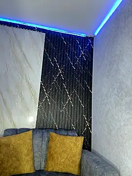 Yoim_Williams live sex cam