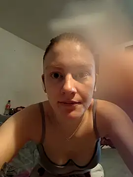 Mia_mueller live sex cam