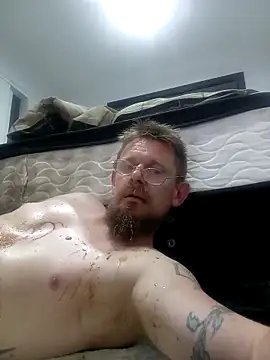 Skody31 live sex cam