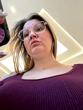 Teya_moon_ live sex cam