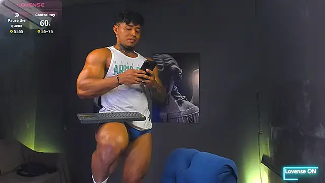 bradley_smith live sex cam