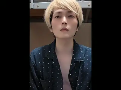 mgnhiroyuki live sex cam