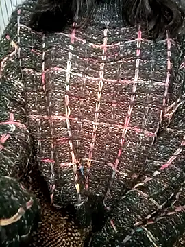 yourkajal's cam snapshot