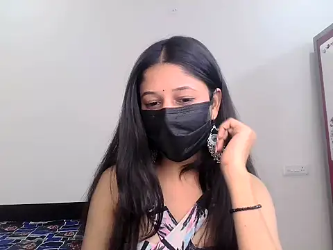 GUDIYA_BAB's cam snapshot