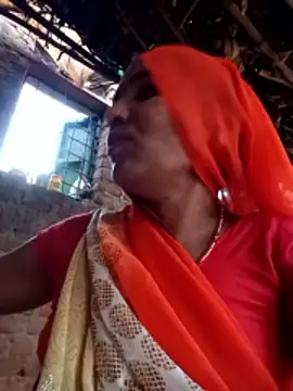 Pinky12A's cam snapshot