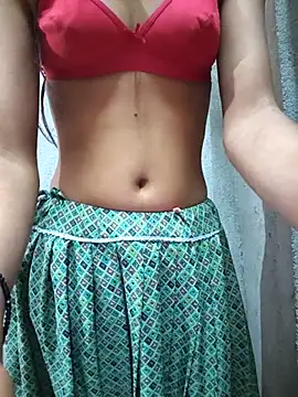 seemujaan's cam snapshot