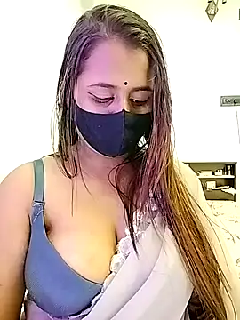 LoveLy-Soneya's cam snapshot