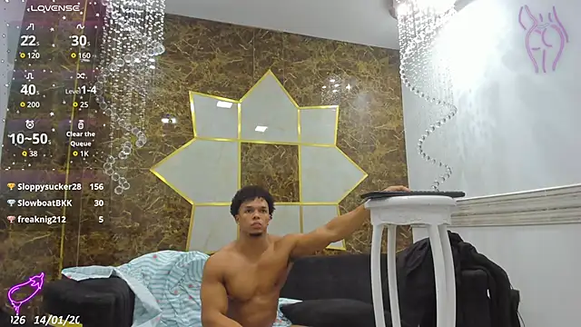 Blake_Culhane live sex cam