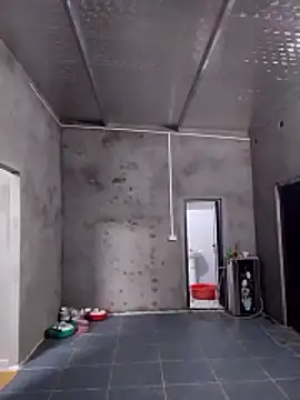 Asami_6868's cam snapshot