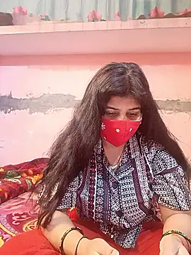 Soni_299's cam snapshot