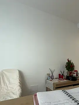 streetdoll live sex cam