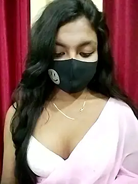 RedRose-1 live sex cam