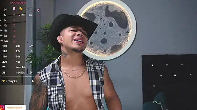 jordan_mayers02 live sex cam