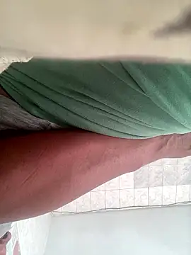 PIROCAGG21 live sex cam