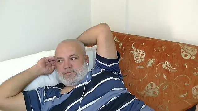 husoizmir live sex cam