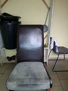 vannycov live sex cam