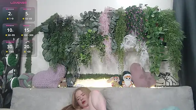 scyrim2's cam snapshot