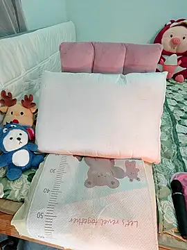 Audrey_mias98 live sex cam