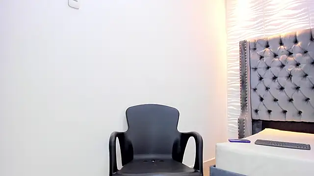 DANTE_ARMSTRONG live sex cam