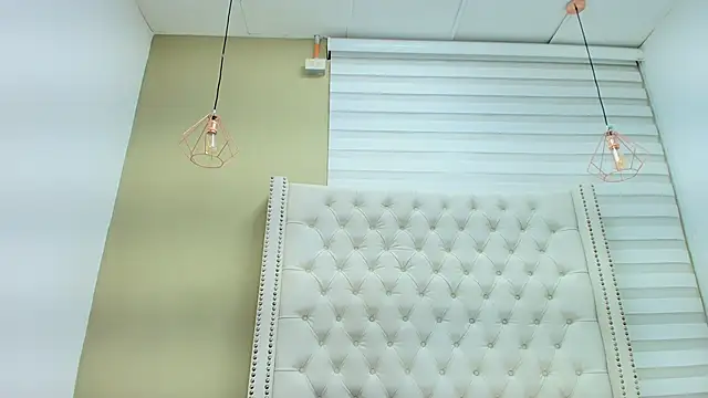 Atenea_sexxx live sex cam