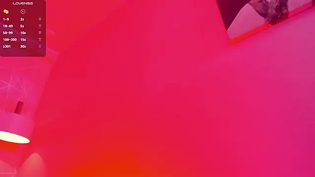 dolly_zoe live sex cam