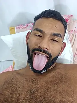 hole_davidd live sex cam