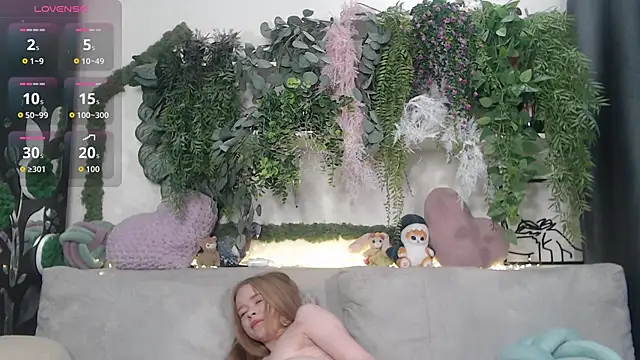 scyrim2 live sex cam