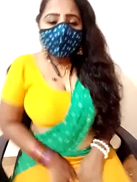 tamil_Vennila live sex cam