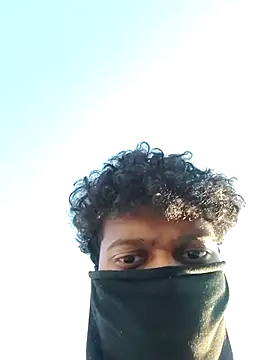 theboyas live sex cam