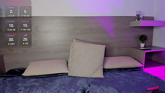 Vera_Dalton live sex cam