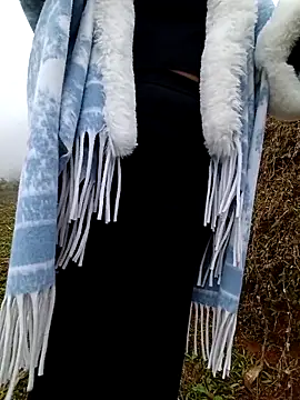 hoahong2's cam snapshot