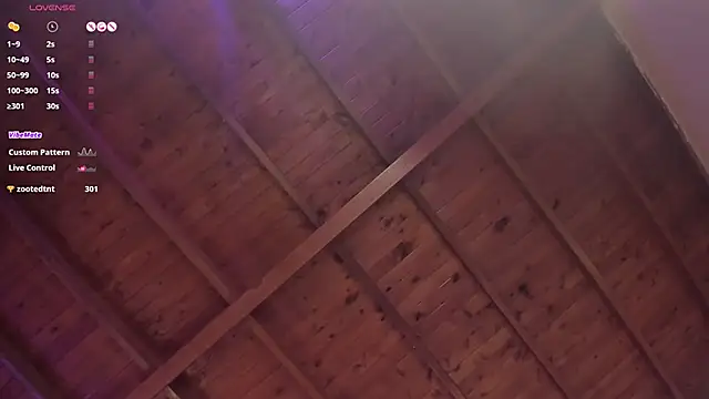 Jess_Collen live sex cam