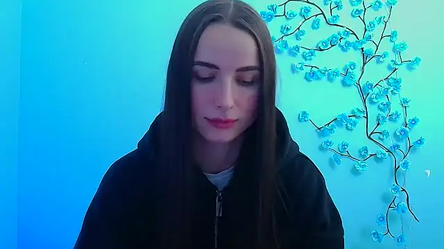 Eva_Janee's cam snapshot