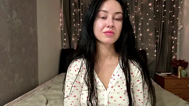 Marryrembi's cam snapshot