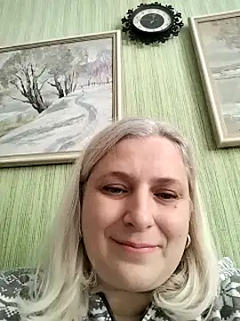 NyushaLollipop live sex cam