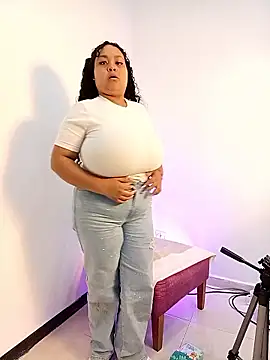 KITY_HILL live sex cam