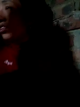 kokoto-59 live sex cam