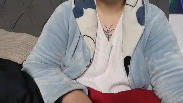 bunnyfox420 live sex cam