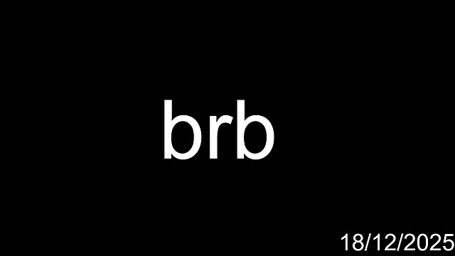 Brianny_X live sex cam