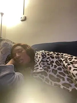 LeBimbo live sex cam