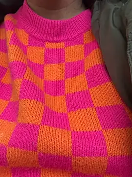 ScarletAss live sex cam