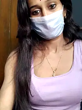 Saharaa live sex cam