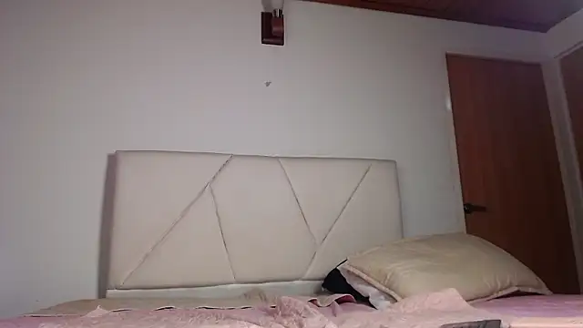 julz_03 live sex cam