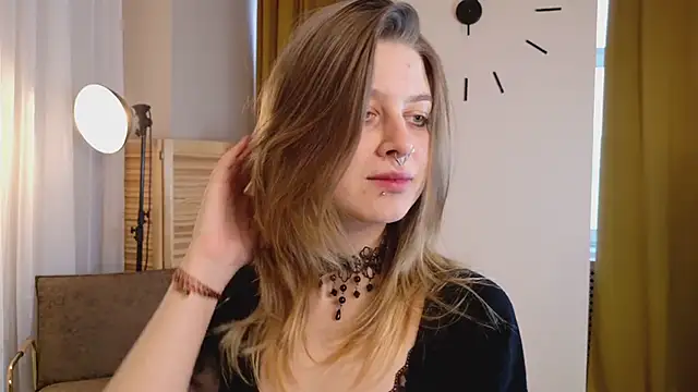 crazysound's cam snapshot